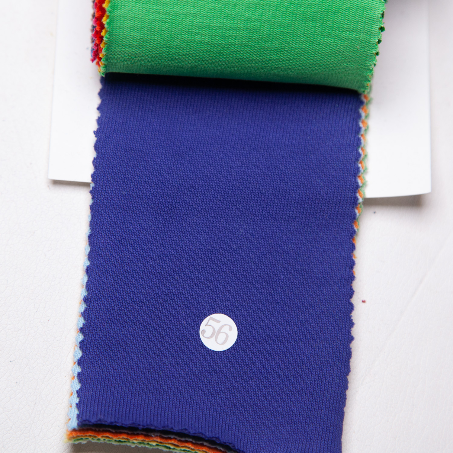 wmission_balen-silket-double_c100-35