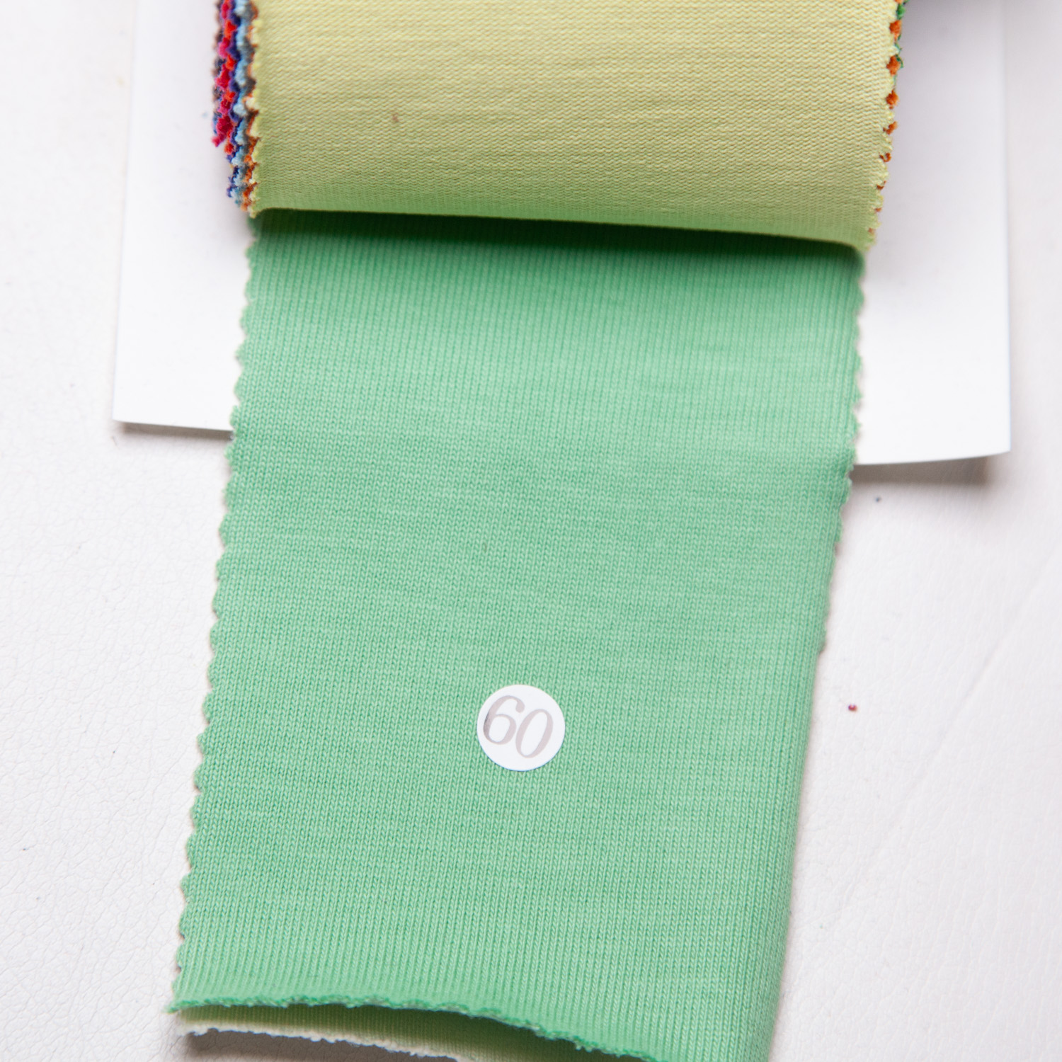 wmission_balen-silket-double_c100-39