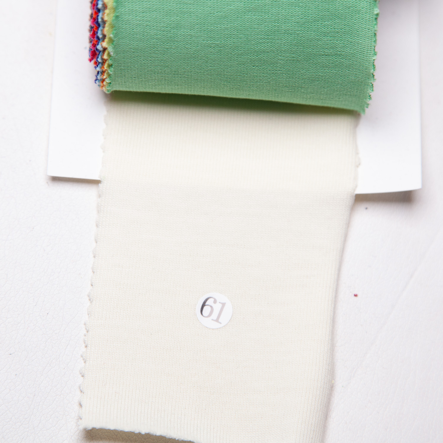 wmission_balen-silket-double_c100-40