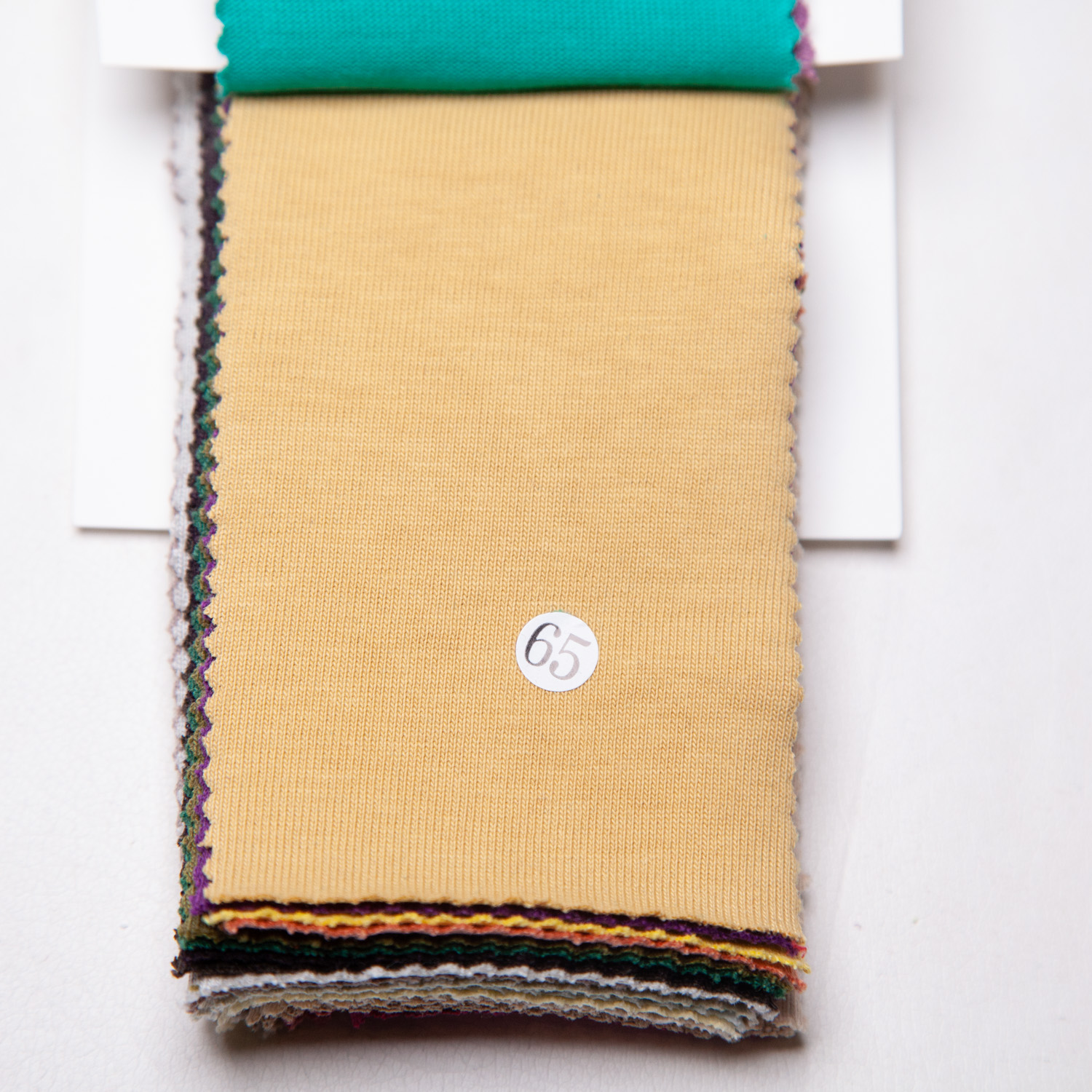 wmission_balen-silket-double_c100-44