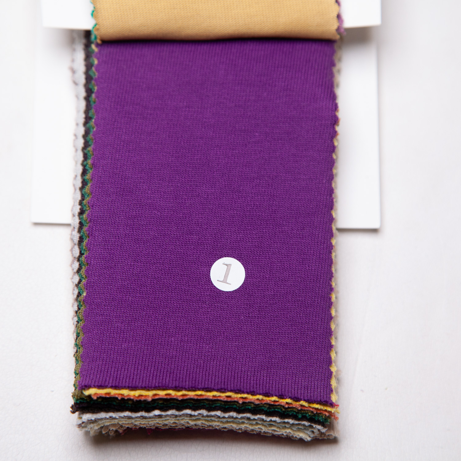 wmission_balen-silket-double_c100-45