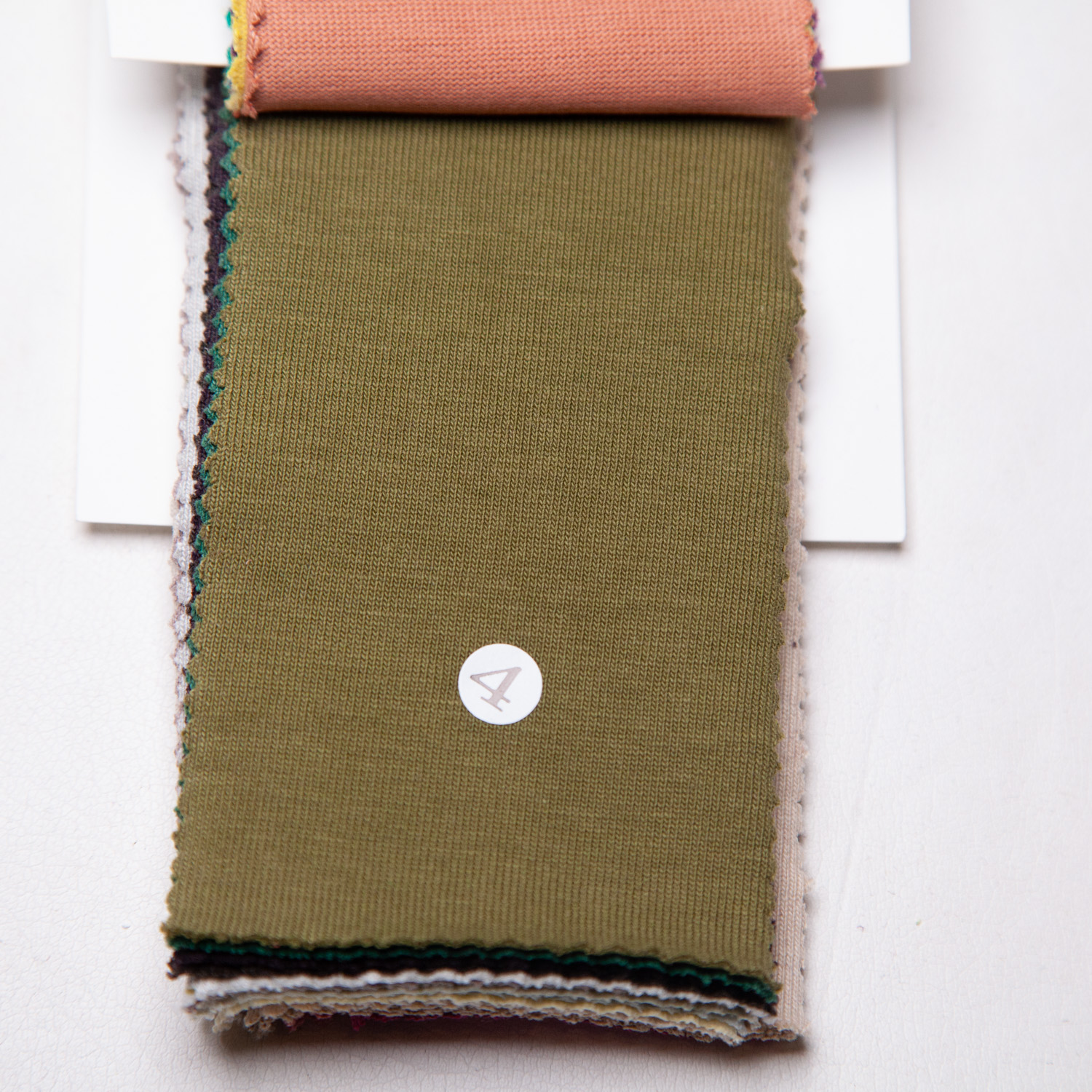 wmission_balen-silket-double_c100-48
