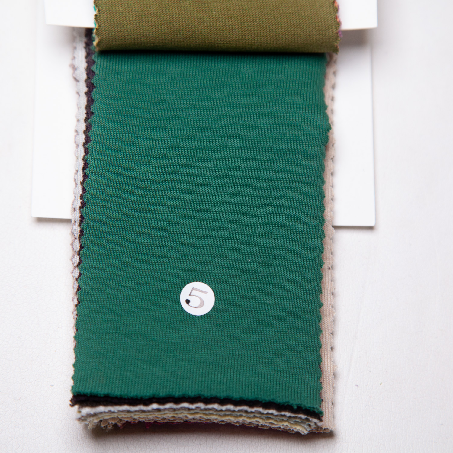 wmission_balen-silket-double_c100-49