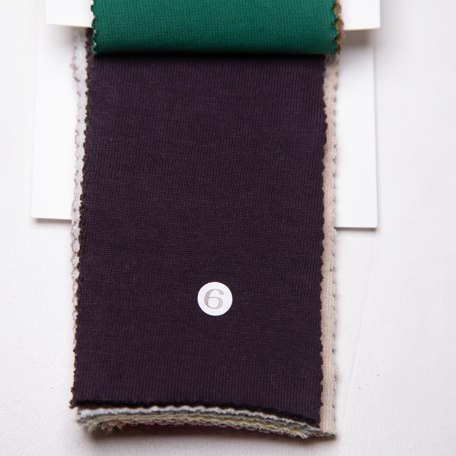 wmission_balen-silket-double_c100-50