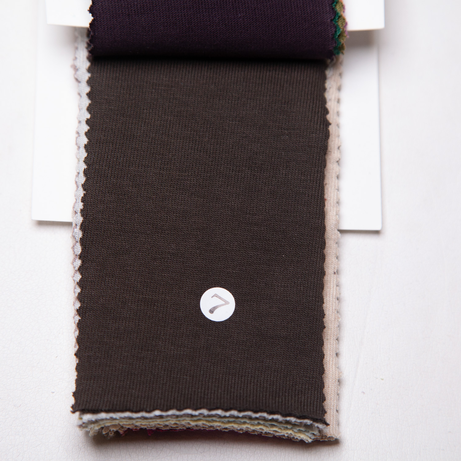 wmission_balen-silket-double_c100-51