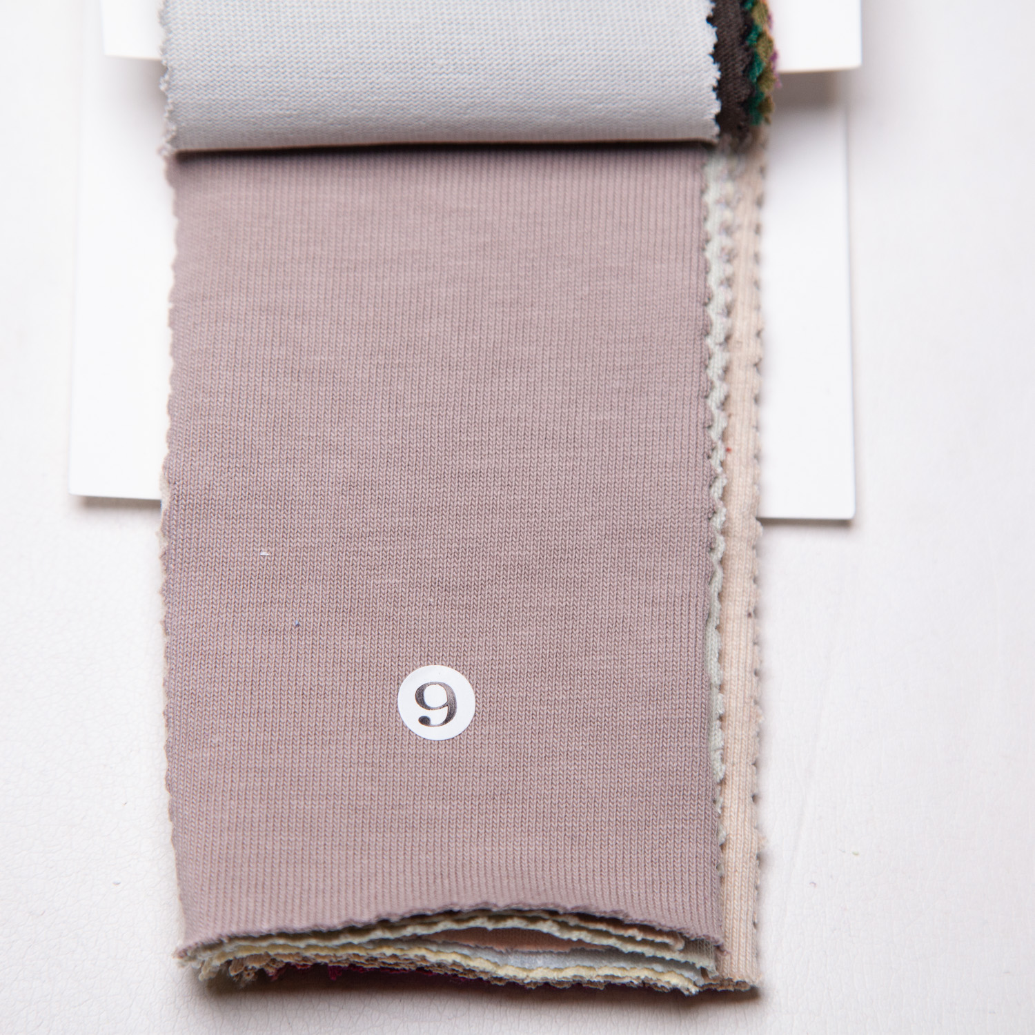 wmission_balen-silket-double_c100-53