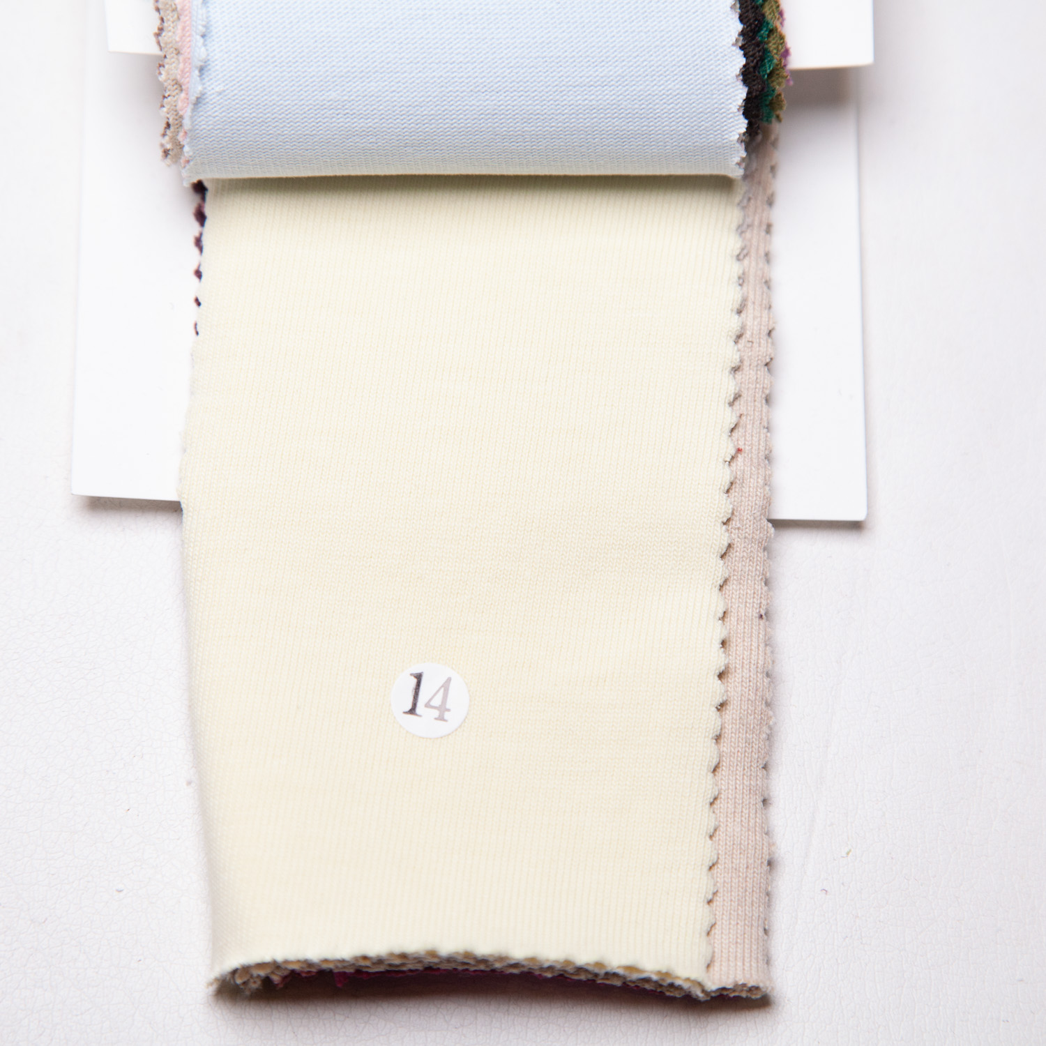 wmission_balen-silket-double_c100-58