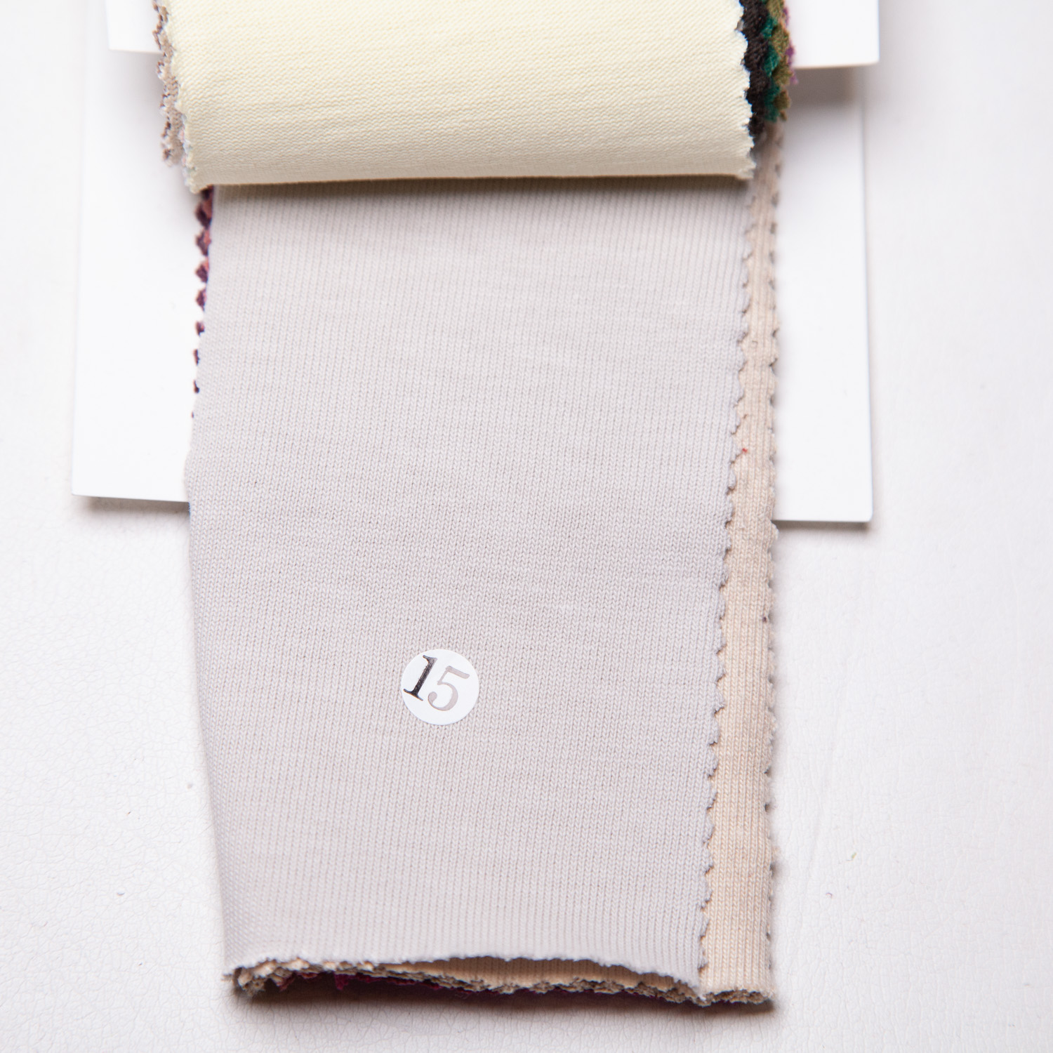 wmission_balen-silket-double_c100-59