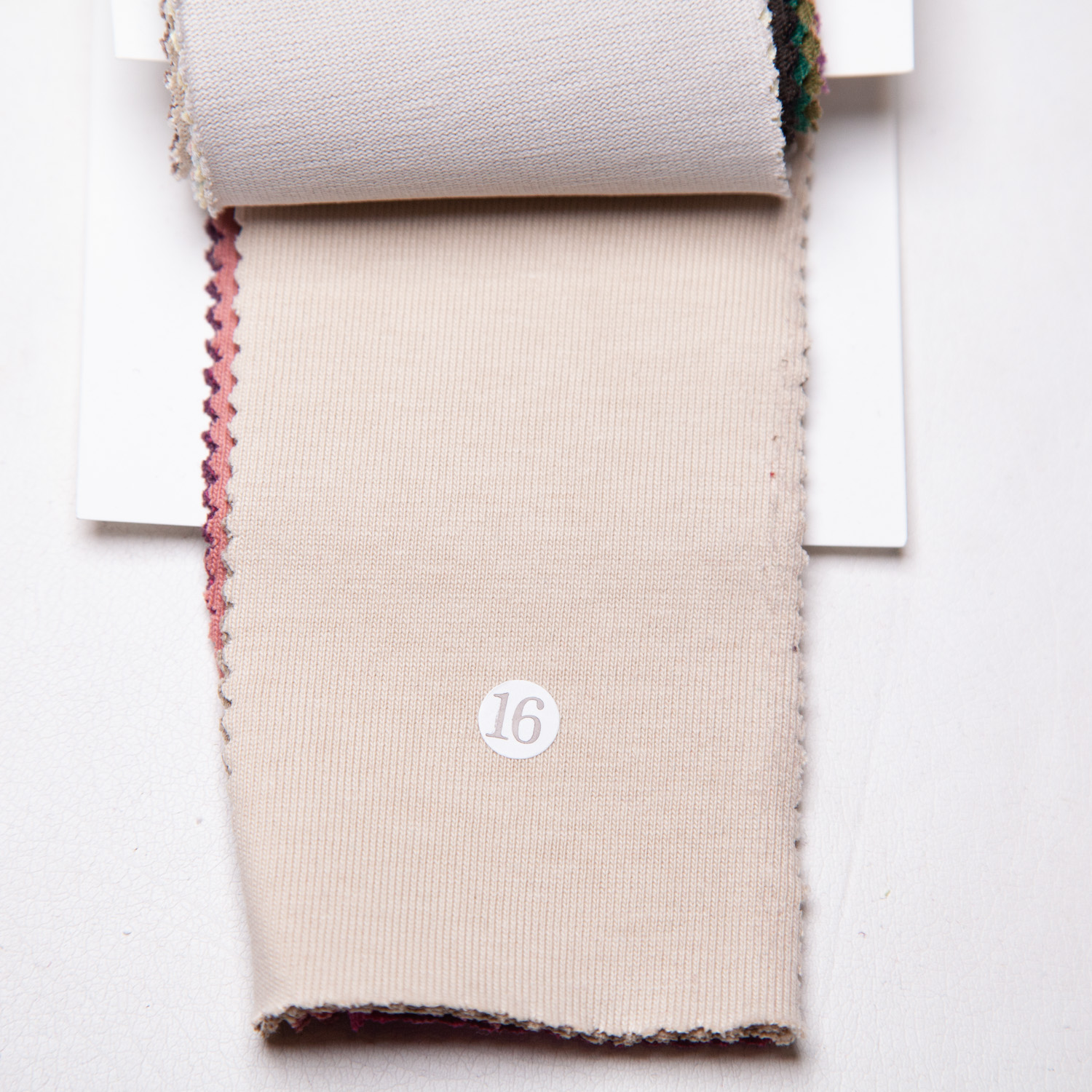 wmission_balen-silket-double_c100-60