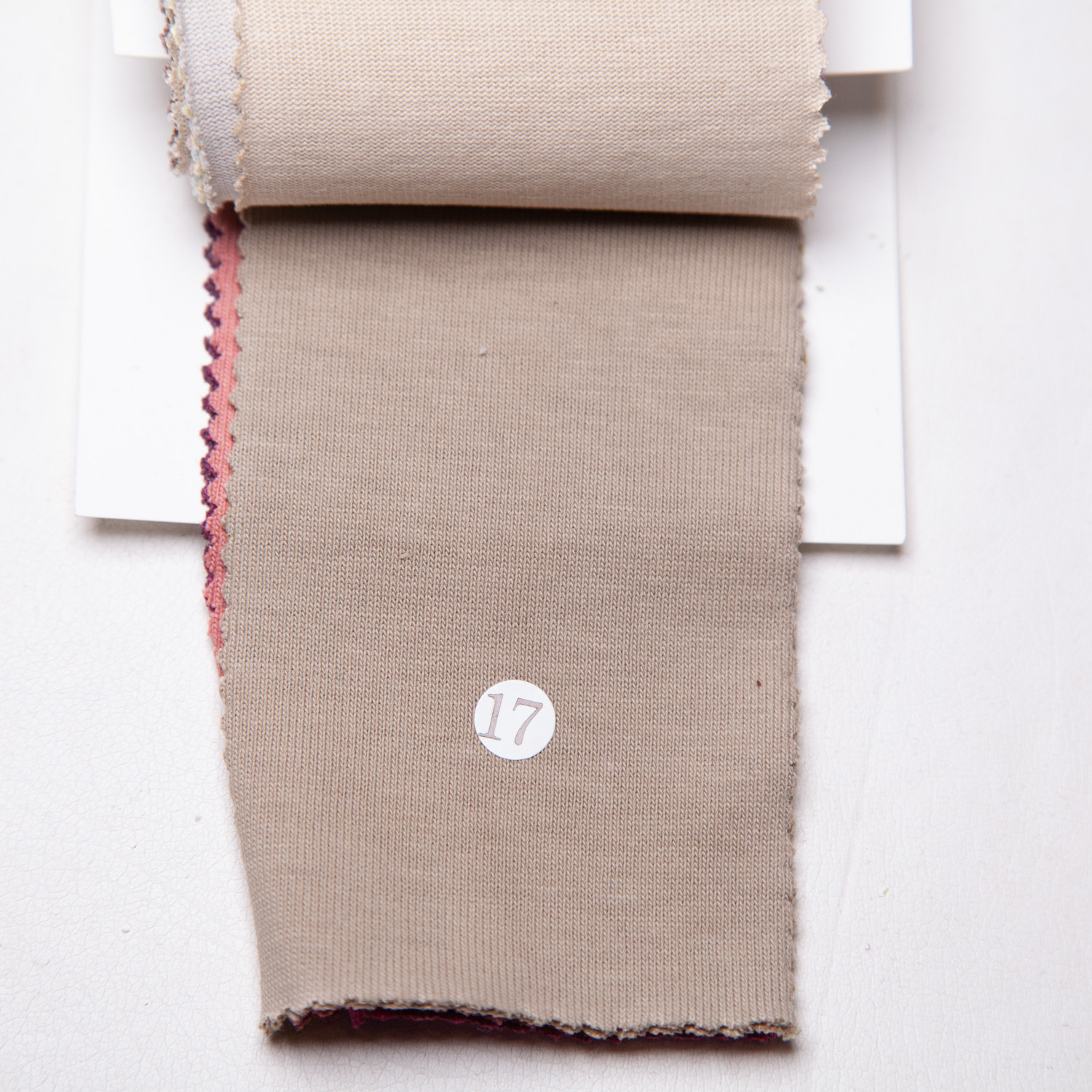 wmission_balen-silket-double_c100-61
