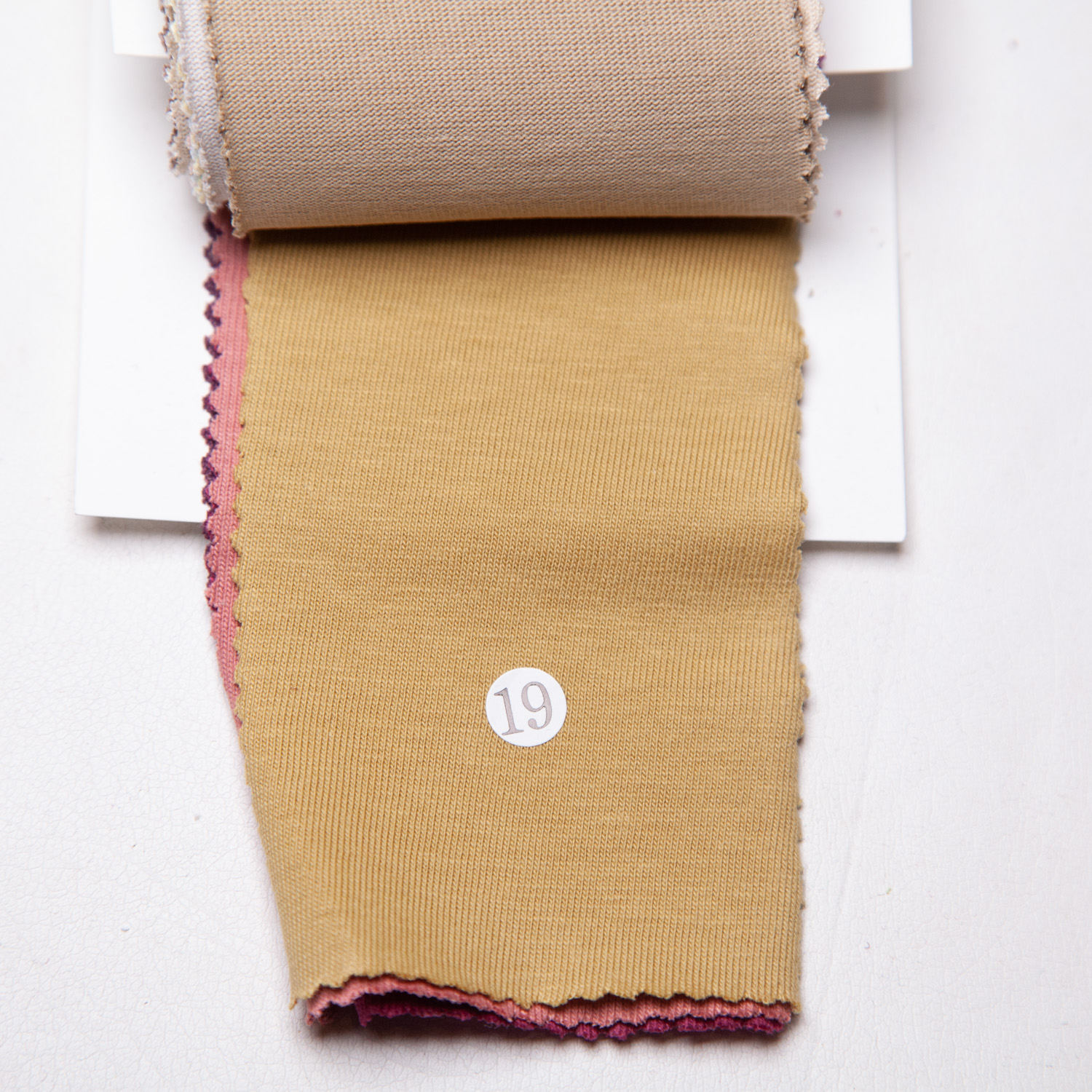 wmission_balen-silket-double_c100-63