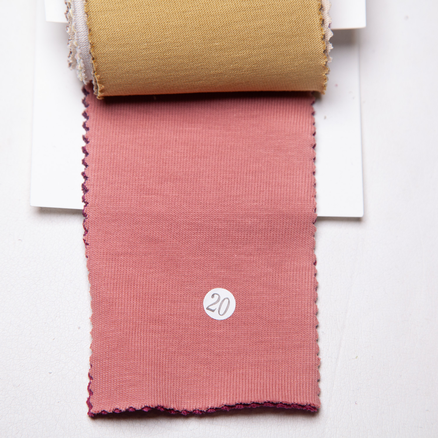 wmission_balen-silket-double_c100-64