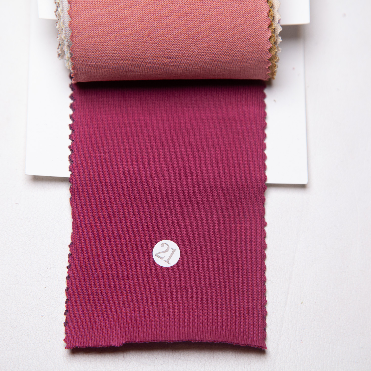 wmission_balen-silket-double_c100-65
