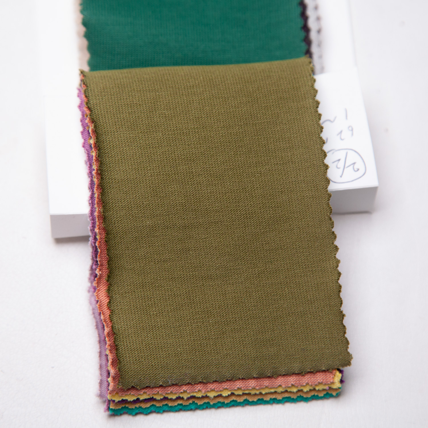 wmission_balen-silket-double_c100-67
