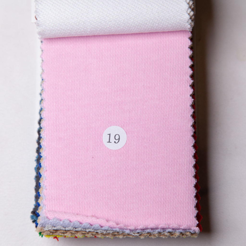 wmission_namberone_silket-mini-terry_c100-10