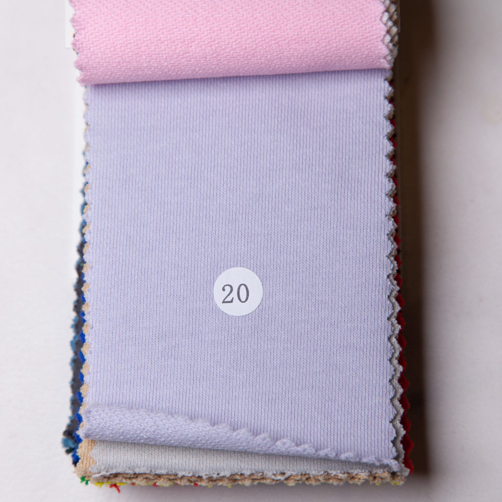 wmission_namberone_silket-mini-terry_c100-11