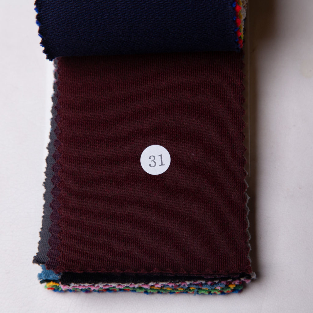 wmission_namberone_silket-mini-terry_c100-22
