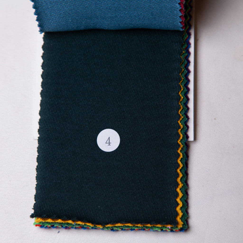 wmission_namberone_silket-mini-terry_c100-31