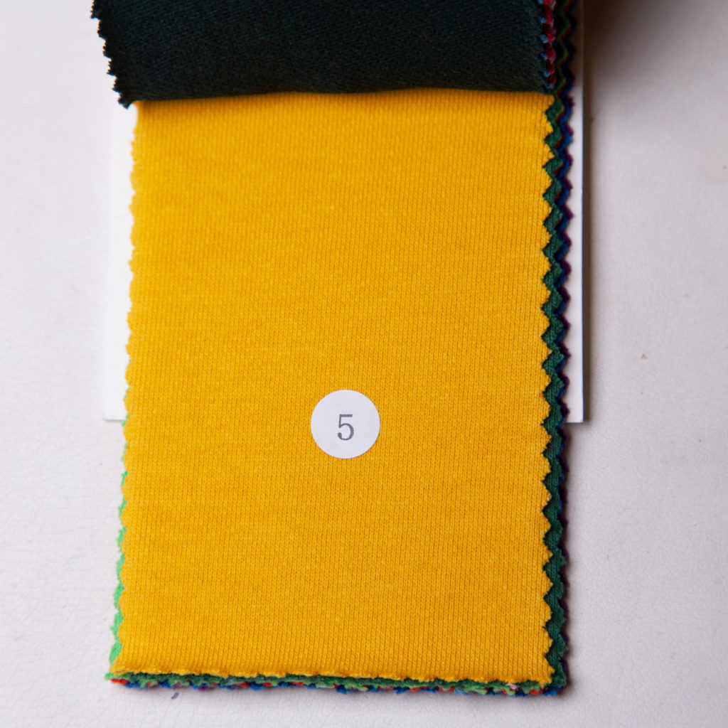 wmission_namberone_silket-mini-terry_c100-32