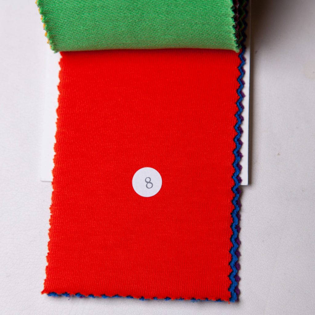 wmission_namberone_silket-mini-terry_c100-35