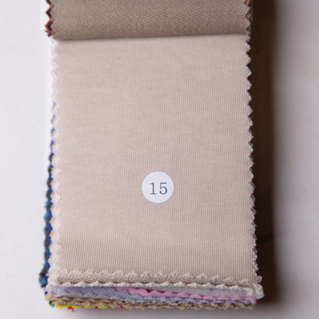 wmission_namberone_silket-mini-terry_c100-6