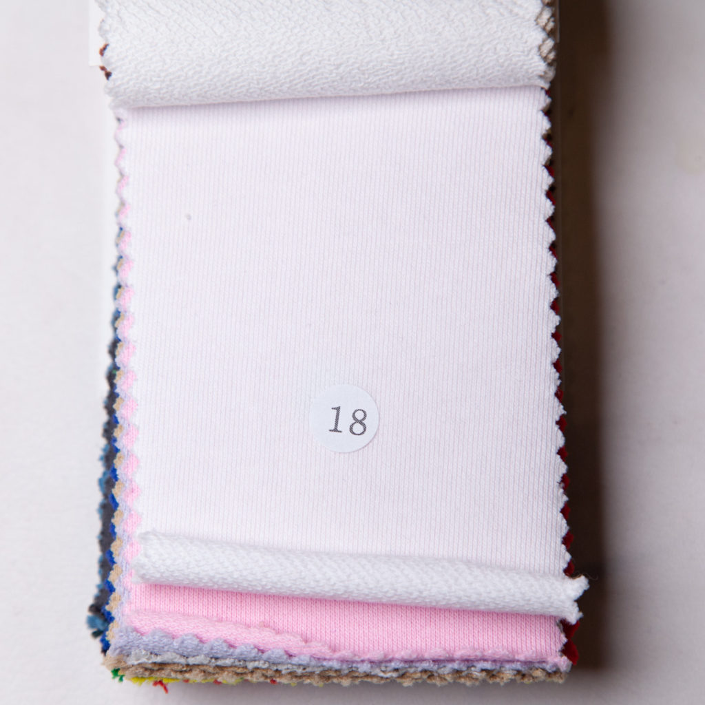 wmission_namberone_silket-mini-terry_c100-9