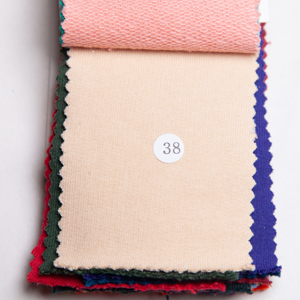 wmission_numberone-silket-terry_c100-30
