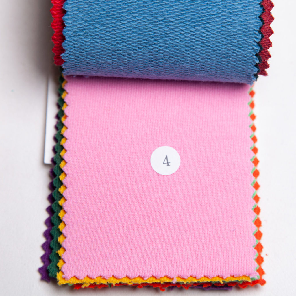 wmission_numberone-silket-terry_c100-38