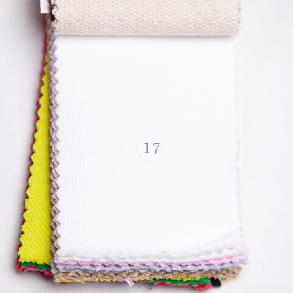 wmission_numberone-silket-terry_c100-9