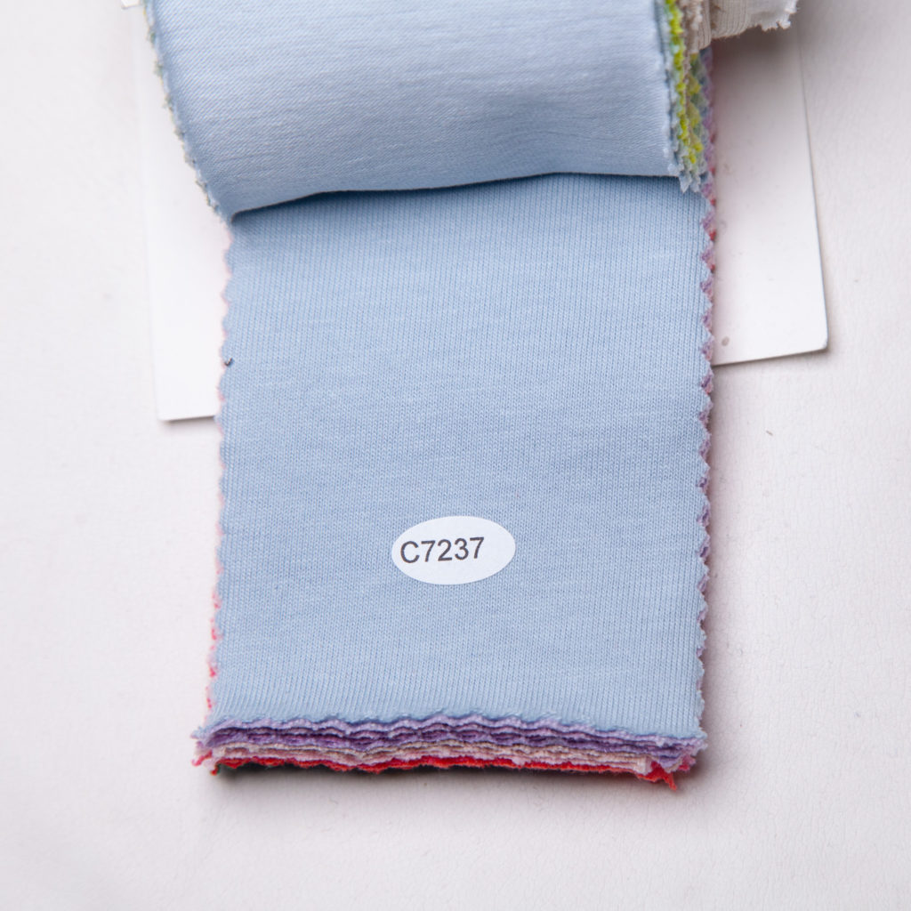 chungnamknit_diamond-washing20_c100-42