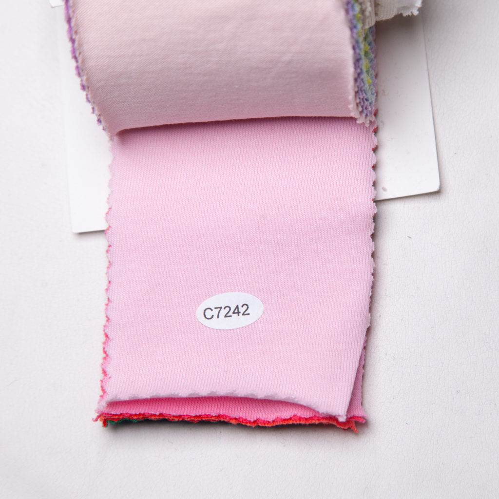 chungnamknit_diamond-washing20_c100-49