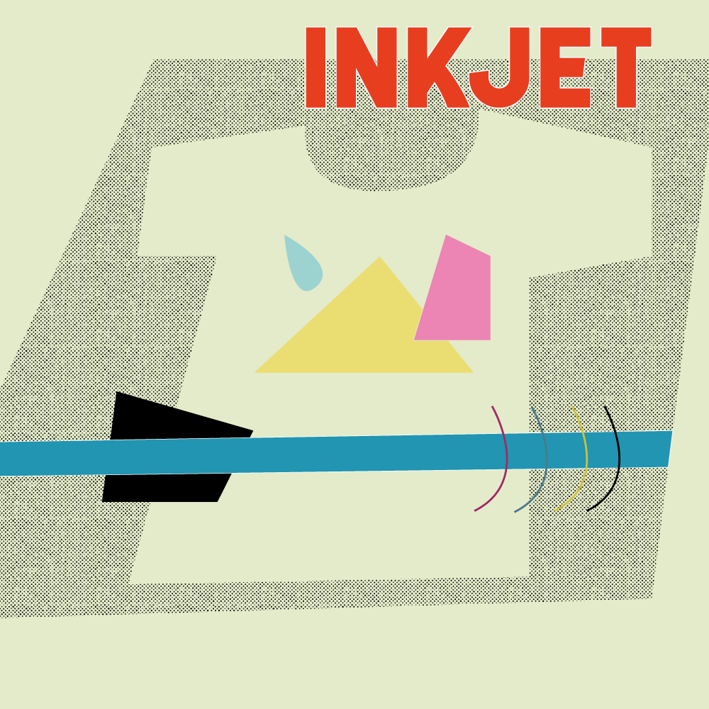 order-inkjet
