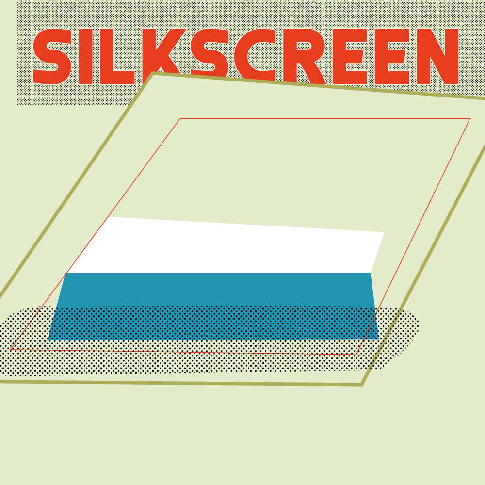 order-silk