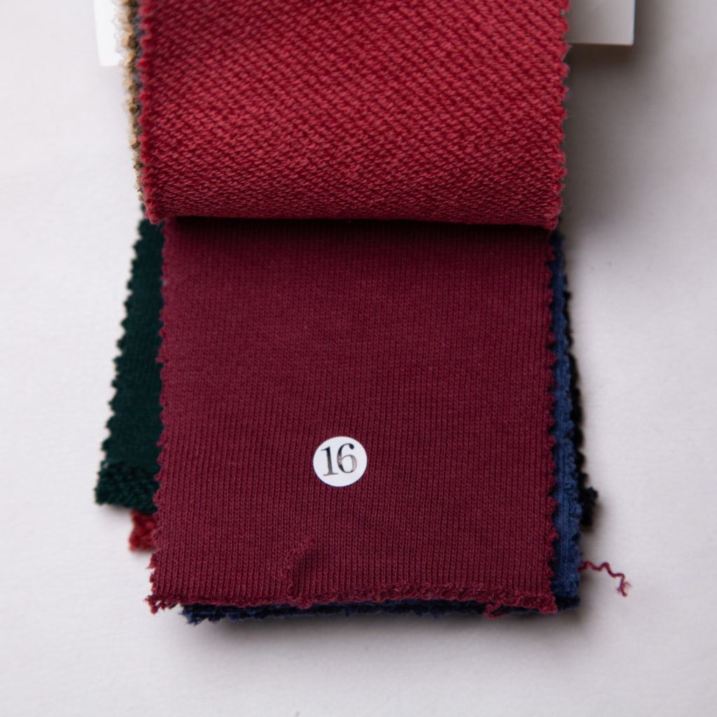 wmission_acne20-double-terry_c100-19
