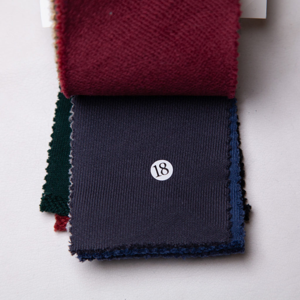 wmission_acne20-double-terry_c100-20