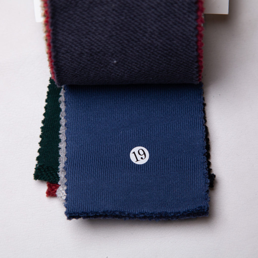 wmission_acne20-double-terry_c100-21