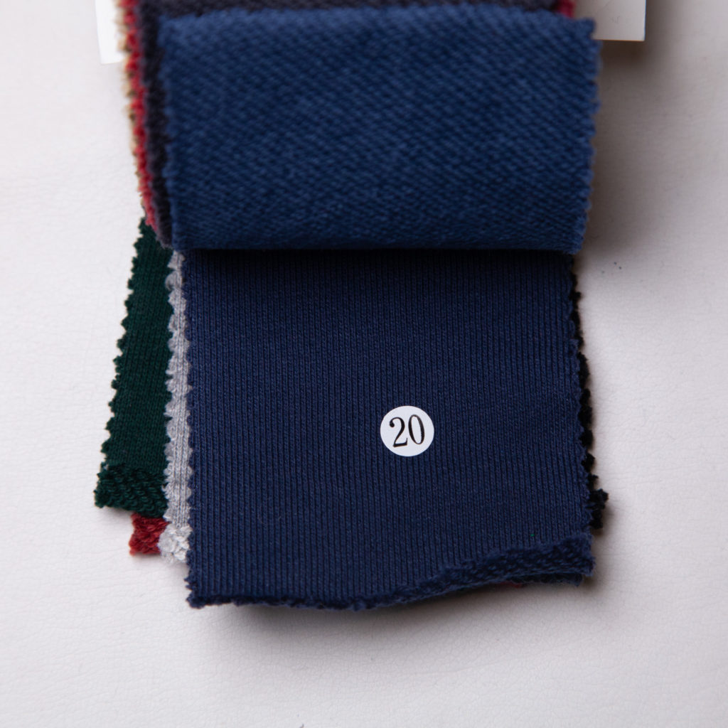 wmission_acne20-double-terry_c100-22