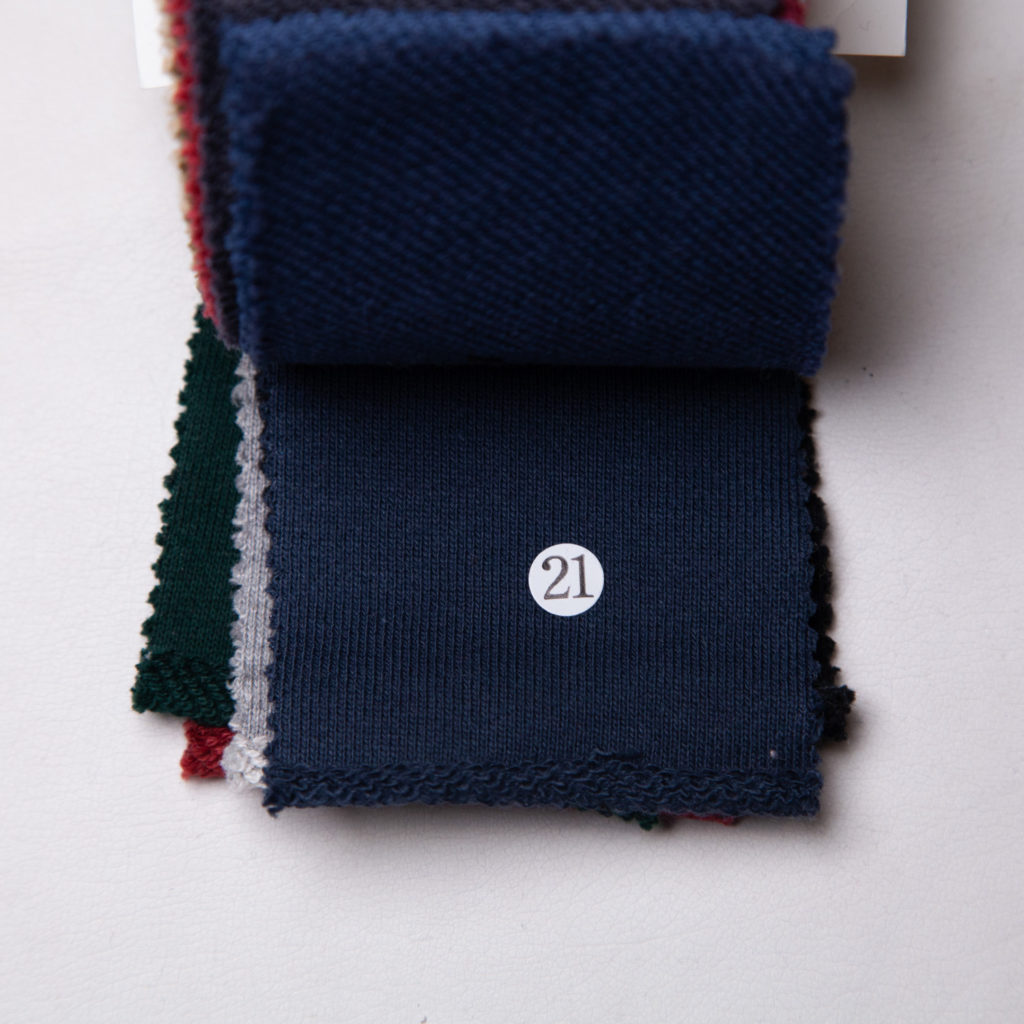 wmission_acne20-double-terry_c100-23