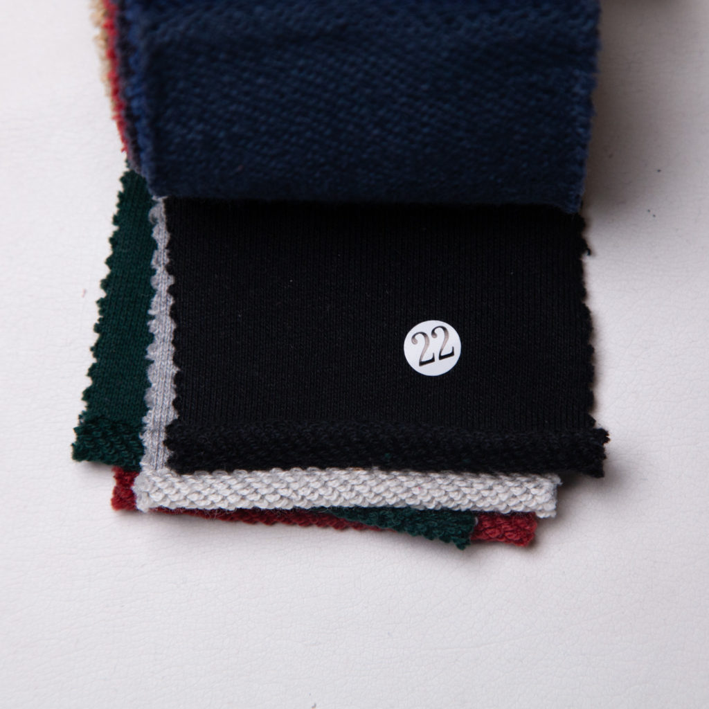 wmission_acne20-double-terry_c100-24