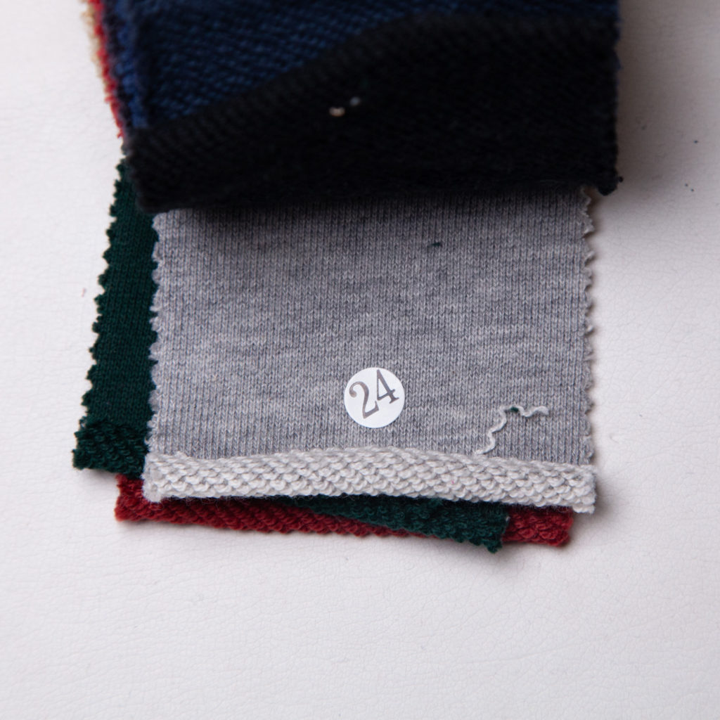 wmission_acne20-double-terry_c100-25