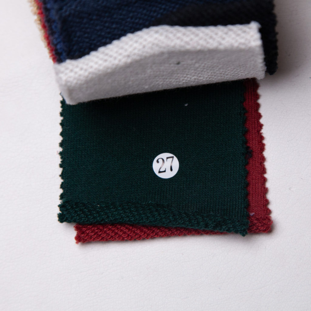 wmission_acne20-double-terry_c100-26