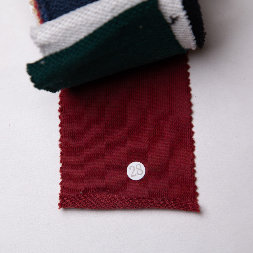 wmission_acne20-double-terry_c100-27