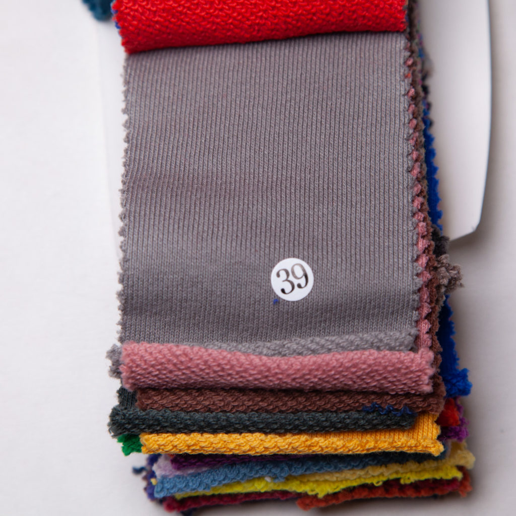 wmission_acne20-double-terry_c100-34
