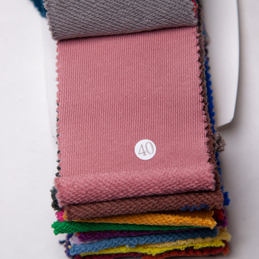 wmission_acne20-double-terry_c100-35
