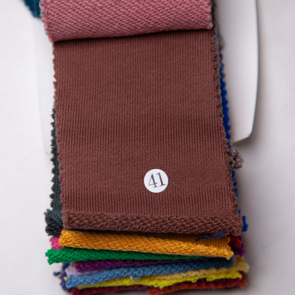 wmission_acne20-double-terry_c100-36