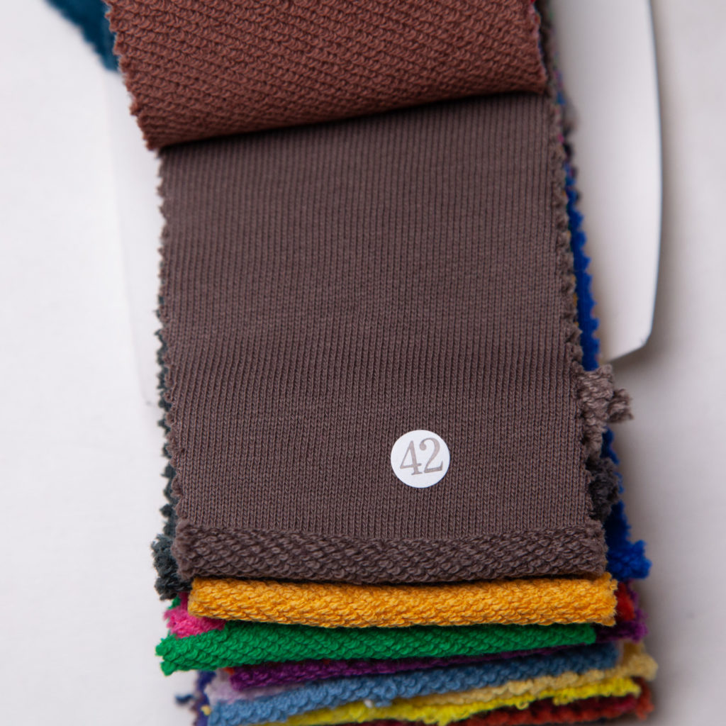 wmission_acne20-double-terry_c100-37