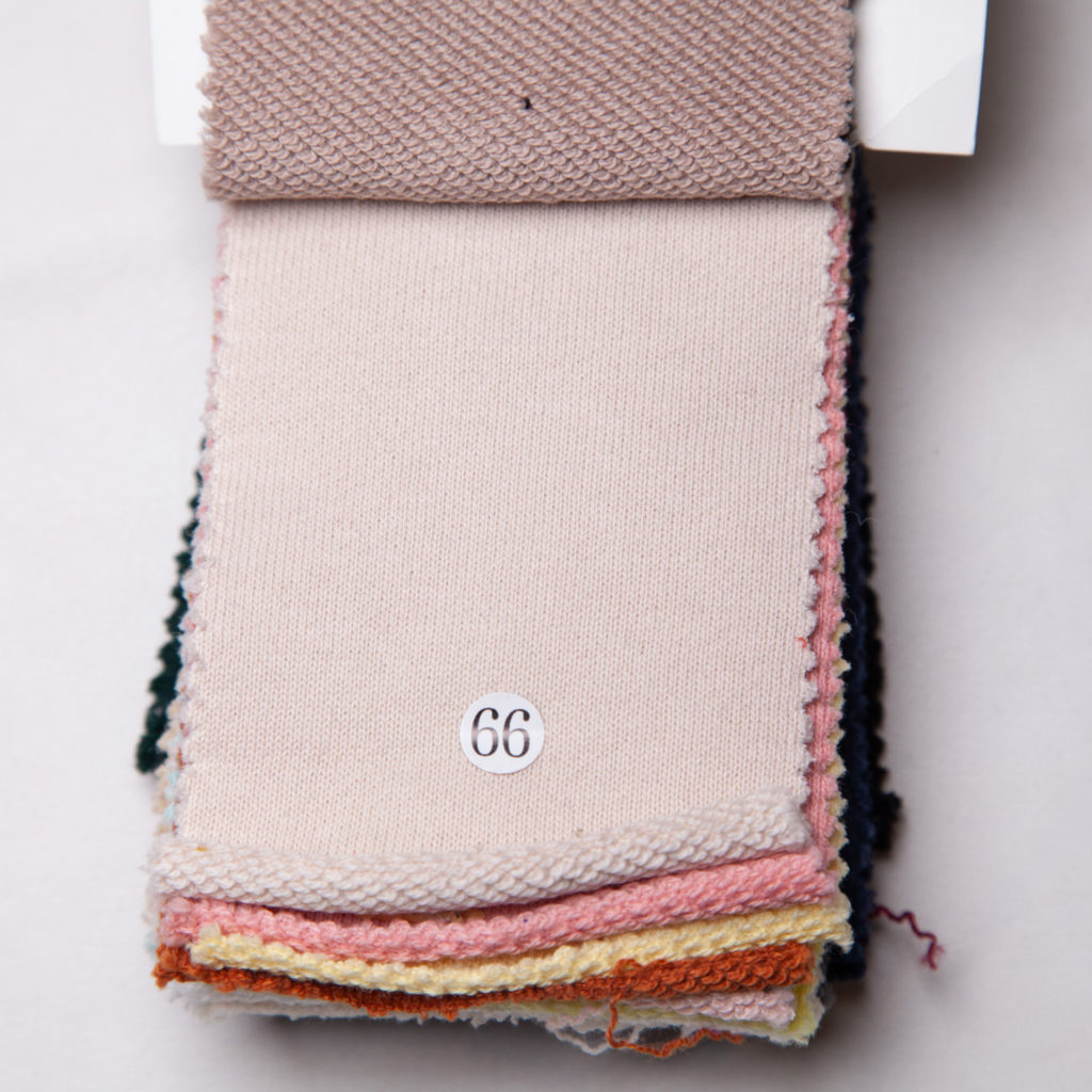 wmission_acne20-double-terry_c100-4