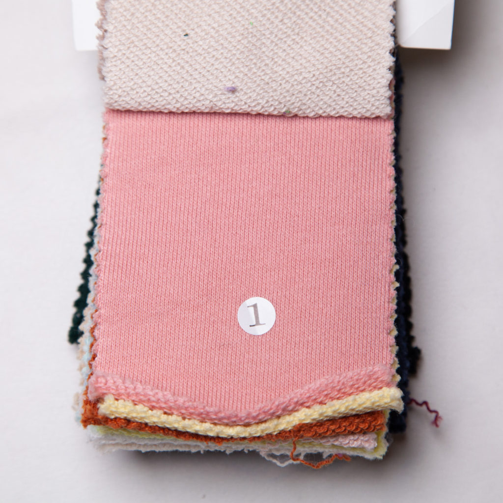 wmission_acne20-double-terry_c100-5