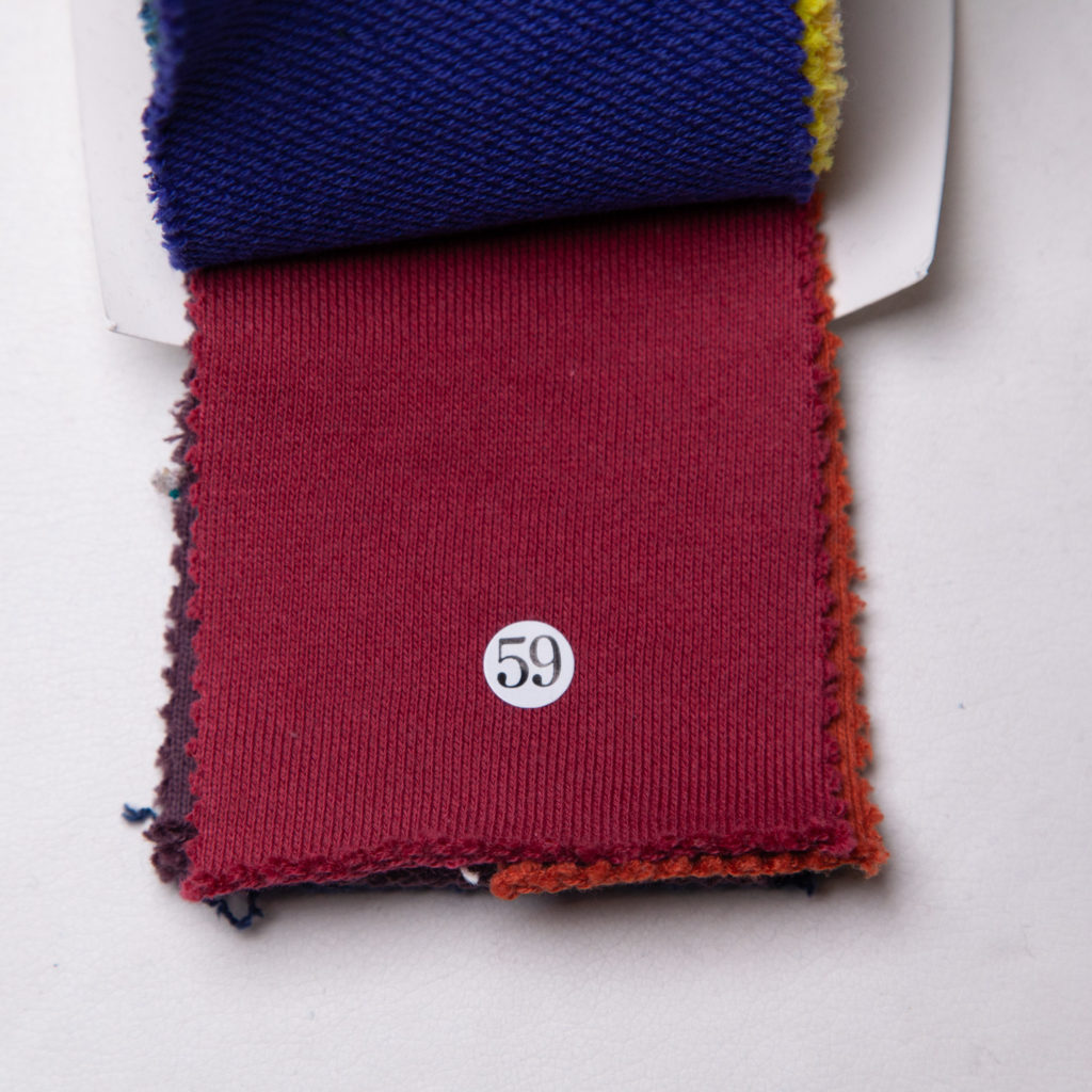 wmission_acne20-double-terry_c100-54