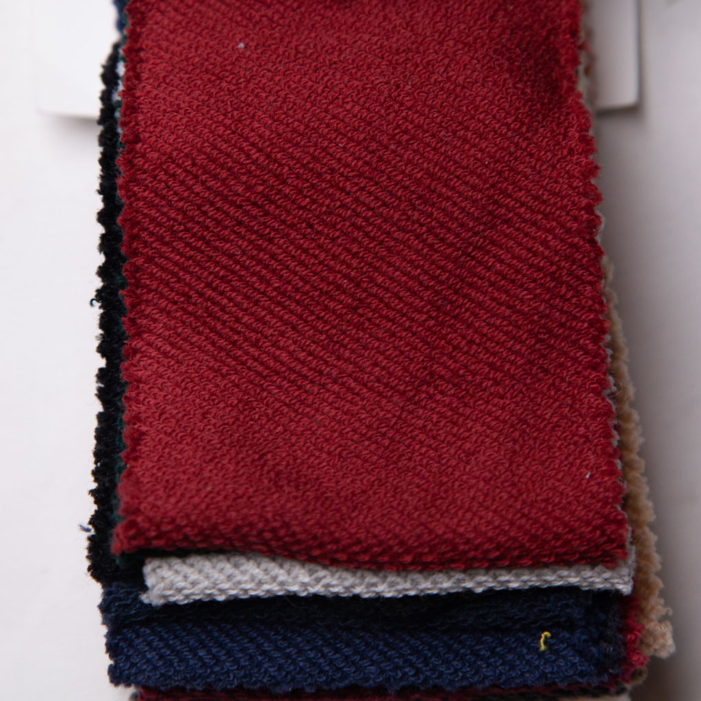 wmission_acne20-double-terry_c100-59